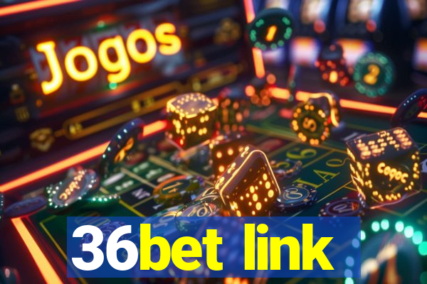 36bet link